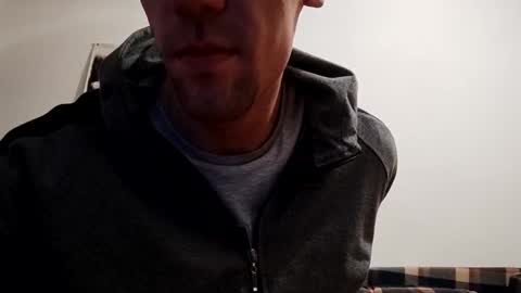 Snapshot of amyyrlikesdeep chatting on 11, 12, 2024 amyyrlikesdeep online show from 11, 12, 2024