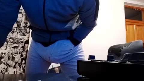 Snapshot of amyyrlikesdeep chatting on 22, 12, 2024 amyyrlikesdeep online show from 22, 12, 2024