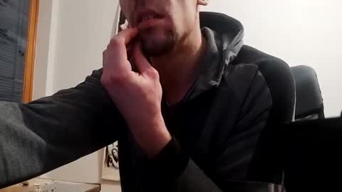 Snapshot of amyyrlikesdeep chatting on 26, 12, 2024 amyyrlikesdeep online show from 26, 12, 2024