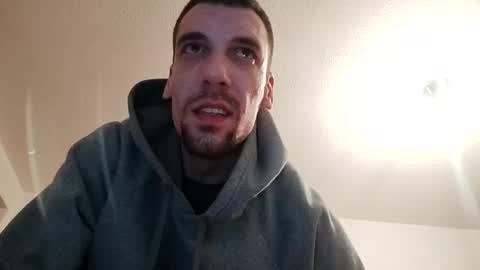 Snapshot of amyyrlikesdeep chatting on 5, 1, 2025 amyyrlikesdeep online show from 5, 1, 2025