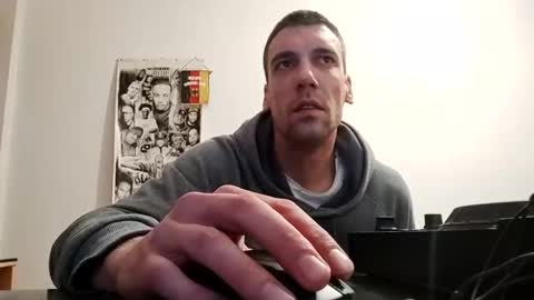 Snapshot of amyyrlikesdeep chatting on 6, 1, 2025 amyyrlikesdeep online show from 6, 1, 2025