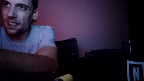 Snapshot of amyyrlikesdeep chatting on 17, 1, 2025 amyyrlikesdeep online show from 17, 1, 2025