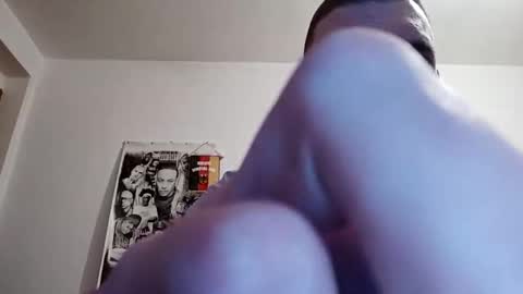 Snapshot of amyyrlikesdeep chatting on 30, 1, 2025 amyyrlikesdeep online show from 30, 1, 2025