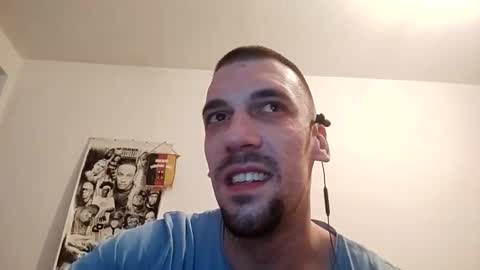 Snapshot of amyyrlikesdeep chatting on 3, 2, 2025 amyyrlikesdeep online show from 3, 2, 2025