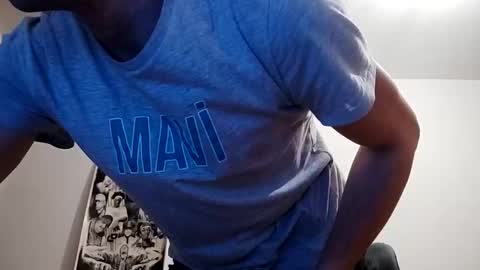 Snapshot of amyyrlikesdeep chatting on 8, 2, 2025 amyyrlikesdeep online show from 8, 2, 2025