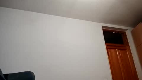 Snapshot of amyyrlikesdeep chatting on 14, 2, 2025 amyyrlikesdeep online show from 14, 2, 2025