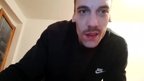 Snapshot of amyyrlikesdeep chatting on 17, 2, 2025 amyyrlikesdeep online show from 17, 2, 2025