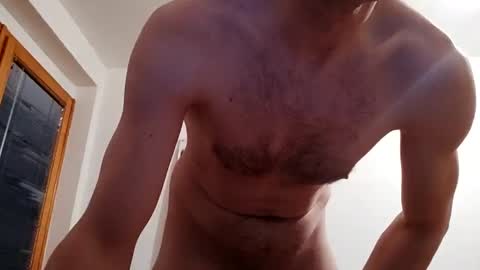 Snapshot of amyyrlikesdeep chatting on 19, 2, 2025 amyyrlikesdeep online show from 19, 2, 2025