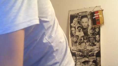 Snapshot of amyyrlikesdeep chatting on 23, 2, 2025 amyyrlikesdeep online show from 23, 2, 2025