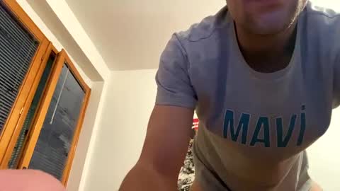 Snapshot of amyyrlikesdeep chatting on 26, 2, 2025 amyyrlikesdeep online show from 26, 2, 2025