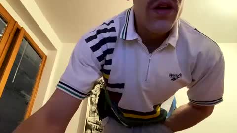 Snapshot of amyyrlikesdeep chatting on 9, 3, 2025 amyyrlikesdeep online show from 9, 3, 2025