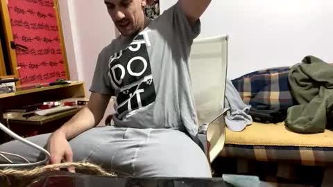 Snapshot of amyyrlikesdeep chatting on 16, 9, 2025 amyyrlikesdeep online show from 16, 9, 2025