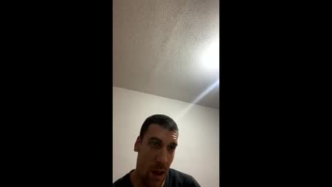 Snapshot of amyyrlikesdeep chatting on 27, 9, 2025 amyyrlikesdeep online show from 27, 9, 2025