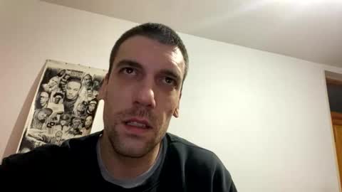 Snapshot of amyyrlikesdeep chatting on 30, 9, 2025 amyyrlikesdeep online show from 30, 9, 2025