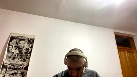 Snapshot of amyyrlikesdeep chatting on 3, 10, 2025 amyyrlikesdeep online show from 3, 10, 2025