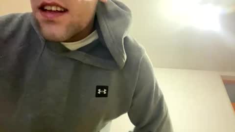 Snapshot of amyyrlikesdeep chatting on 7, 10, 2025 amyyrlikesdeep online show from 7, 10, 2025