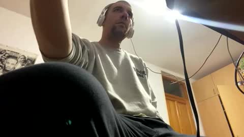 Snapshot of amyyrlikesdeep chatting on 13, 10, 2025 amyyrlikesdeep online show from 13, 10, 2025