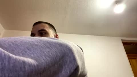 Snapshot of amyyrlikesdeep chatting on 14, 10, 2025 amyyrlikesdeep online show from 14, 10, 2025