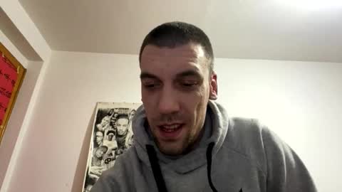 Snapshot of amyyrlikesdeep chatting on 28, 10, 2025 amyyrlikesdeep online show from 28, 10, 2025