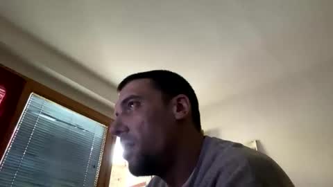 Snapshot of amyyrlikesdeep chatting on 5, 11, 2025 amyyrlikesdeep online show from 5, 11, 2025