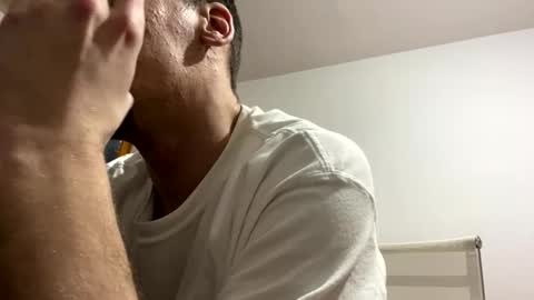 Snapshot of amyyrlikesdeep chatting on 9, 11, 2025 amyyrlikesdeep online show from 9, 11, 2025