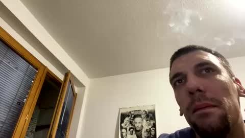 Snapshot of amyyrlikesdeep chatting on 10, 11, 2025 amyyrlikesdeep online show from 10, 11, 2025