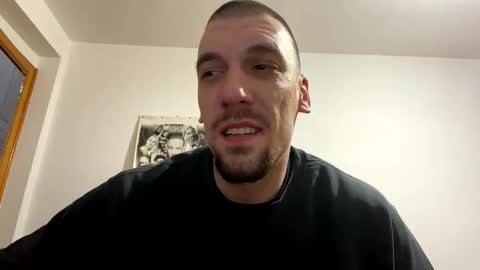 Snapshot of amyyrlikesdeep chatting on 22, 11, 2025 amyyrlikesdeep online show from 22, 11, 2025