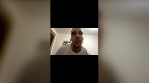 Snapshot of amyyrlikesdeep chatting on 26, 11, 2025 amyyrlikesdeep online show from 26, 11, 2025