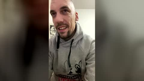 Snapshot of amyyrlikesdeep chatting on 20, 12, 2025 amyyrlikesdeep online show from 20, 12, 2025