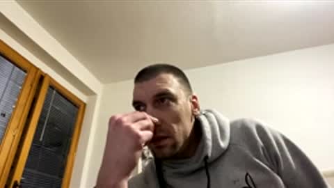 Snapshot of amyyrlikesdeep chatting on 5, 1, 2026 amyyrlikesdeep online show from 5, 1, 2026