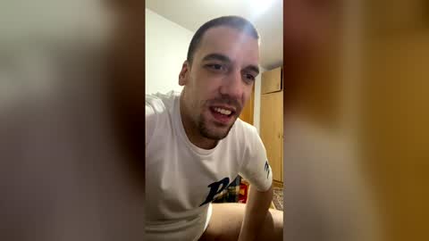 Snapshot of amyyrlikesdeep chatting on 8, 1, 2026 amyyrlikesdeep online show from 8, 1, 2026