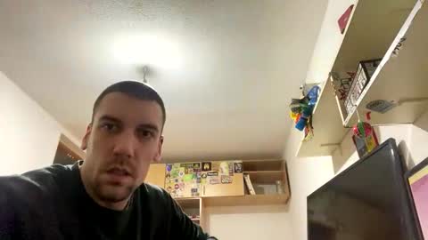 Snapshot of amyyrlikesdeep chatting on 9, 1, 2026 amyyrlikesdeep online show from 9, 1, 2026