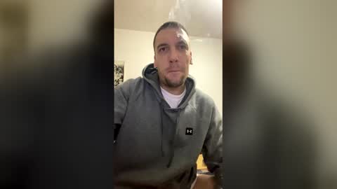 Snapshot of amyyrlikesdeep chatting on 11, 1, 2026 amyyrlikesdeep online show from 11, 1, 2026