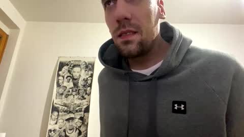 Snapshot of amyyrlikesdeep chatting on 13, 1, 2026 amyyrlikesdeep online show from 13, 1, 2026