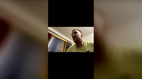 Snapshot of amyyrlikesdeep chatting on 14, 1, 2026 amyyrlikesdeep online show from 14, 1, 2026