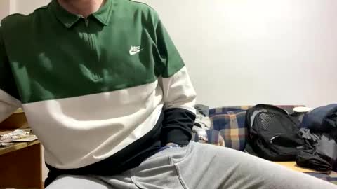 Snapshot of amyyrlikesdeep chatting on 19, 1, 2026 amyyrlikesdeep online show from 19, 1, 2026