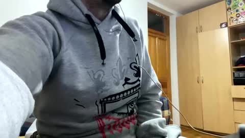 Snapshot of amyyrlikesdeep chatting on 1, 2, 2026 amyyrlikesdeep online show from 1, 2, 2026