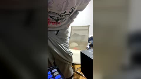 Snapshot of amyyrlikesdeep chatting on 2, 2, 2026 amyyrlikesdeep online show from 2, 2, 2026