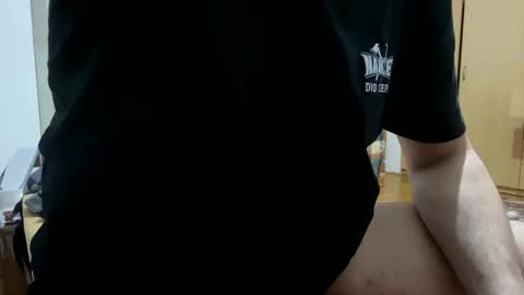 Snapshot of amyyrlikesdeep chatting on 4, 2, 2026 amyyrlikesdeep online show from 4, 2, 2026