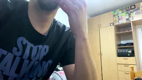 Snapshot of amyyrlikesdeep chatting on 4, 2, 2026 amyyrlikesdeep online show from 4, 2, 2026