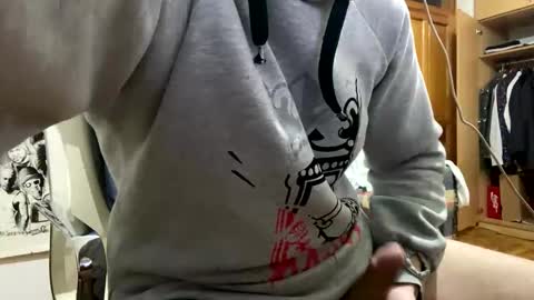 Snapshot of amyyrlikesdeep chatting on 7, 2, 2026 amyyrlikesdeep online show from 7, 2, 2026