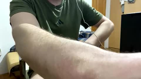 Snapshot of amyyrlikesdeep chatting on 9, 2, 2026 amyyrlikesdeep online show from 9, 2, 2026