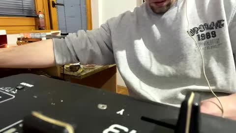 Snapshot of amyyrlikesdeep chatting on 21, 2, 2026 amyyrlikesdeep online show from 21, 2, 2026