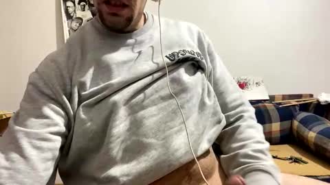 Snapshot of amyyrlikesdeep chatting on 22, 2, 2026 amyyrlikesdeep online show from 22, 2, 2026