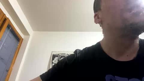 Snapshot of amyyrlikesdeep chatting on 23, 2, 2026 amyyrlikesdeep online show from 23, 2, 2026