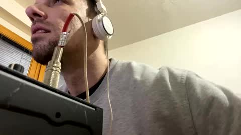 Snapshot of amyyrlikesdeep chatting on 24, 2, 2026 amyyrlikesdeep online show from 24, 2, 2026