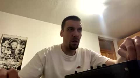 Snapshot of amyyrlikesdeep chatting on 1, 3, 2026 amyyrlikesdeep online show from 1, 3, 2026