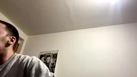 Snapshot of amyyrlikesdeep chatting on 7, 3, 2026 amyyrlikesdeep online show from 7, 3, 2026