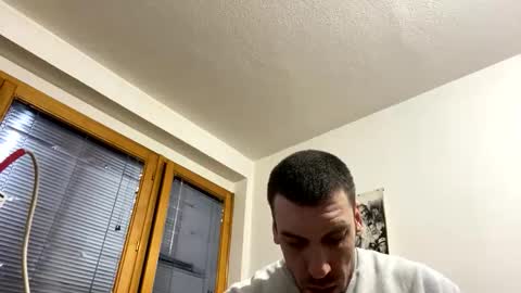 Snapshot of amyyrlikesdeep chatting on 8, 3, 2026 amyyrlikesdeep online show from 8, 3, 2026