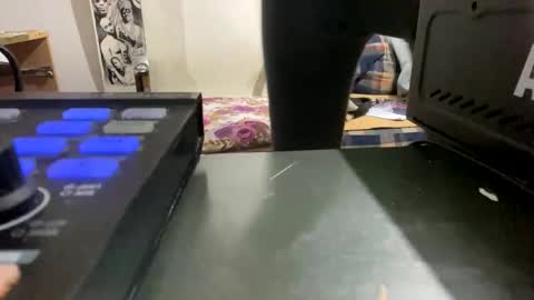 Snapshot of amyyrlikesdeep chatting on 11, 3, 2026 amyyrlikesdeep online show from 11, 3, 2026